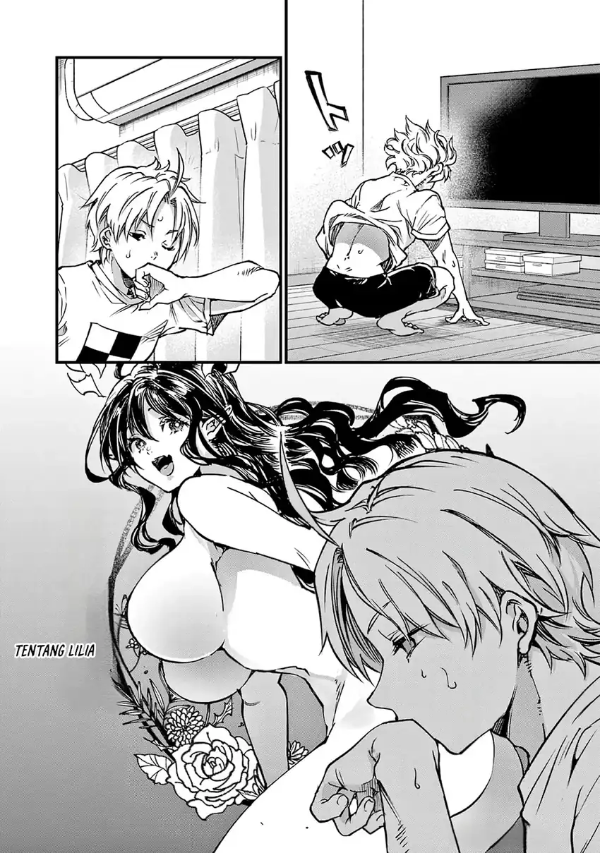 Chapter 32 - halaman 5