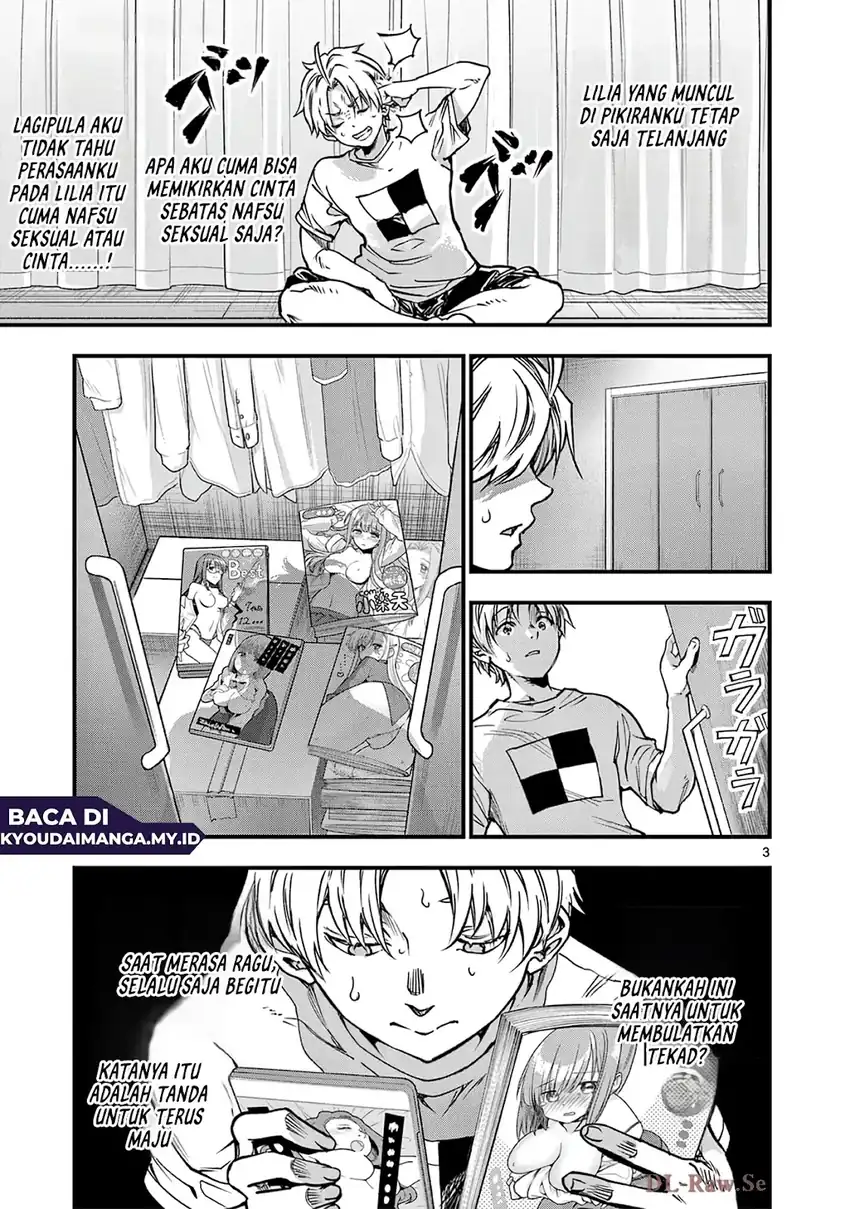 Chapter 32 - halaman 6