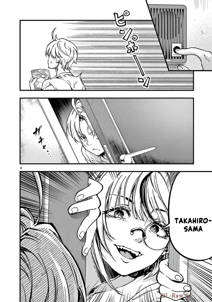 Chapter 32 - halaman 7