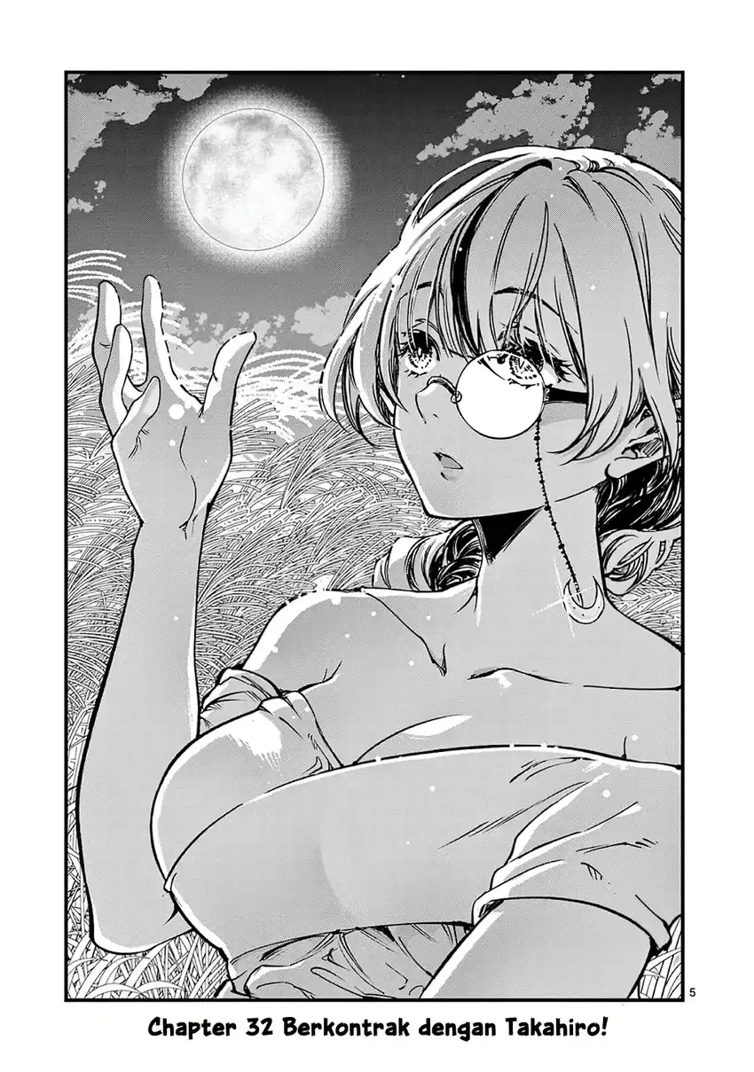 Chapter 32 - halaman 8
