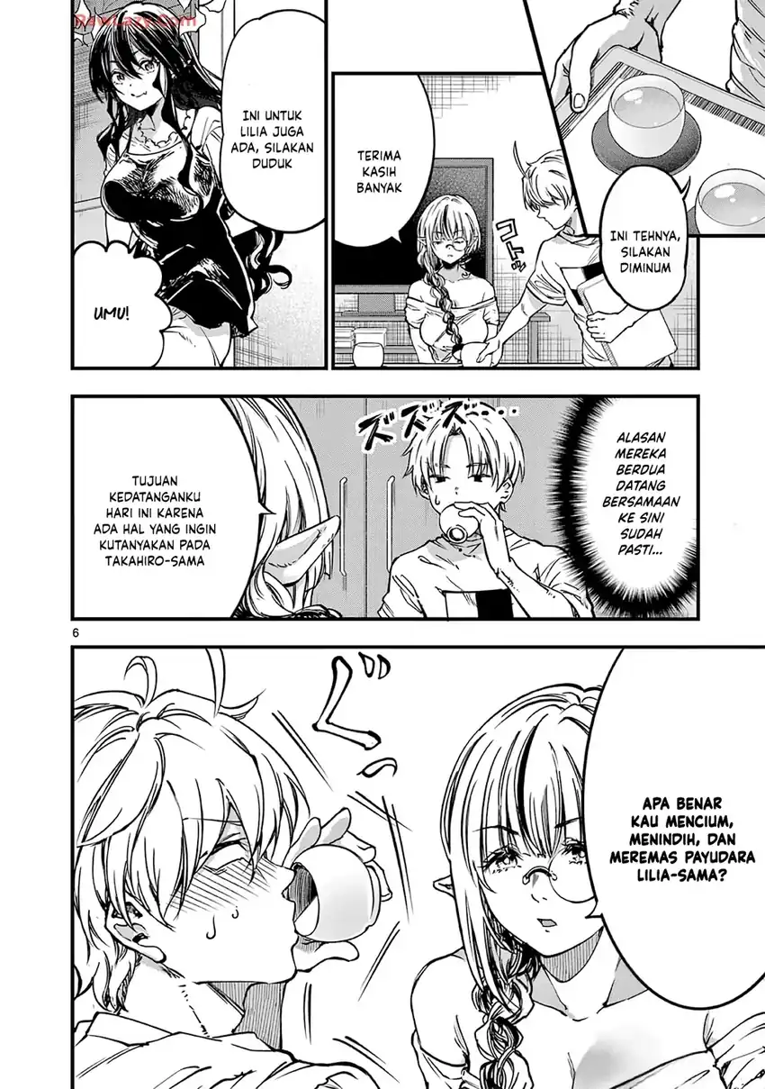 Chapter 32 - halaman 9