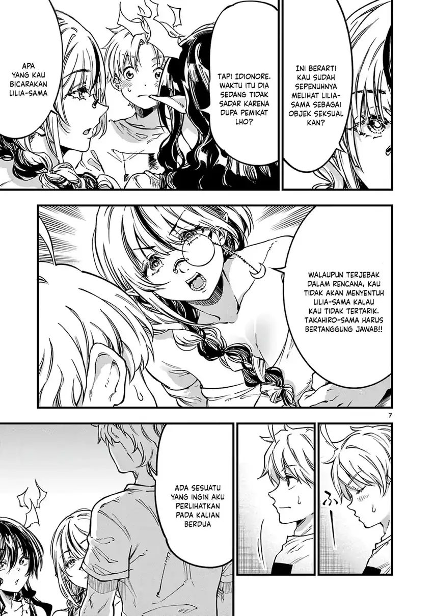 Chapter 32 - halaman 10