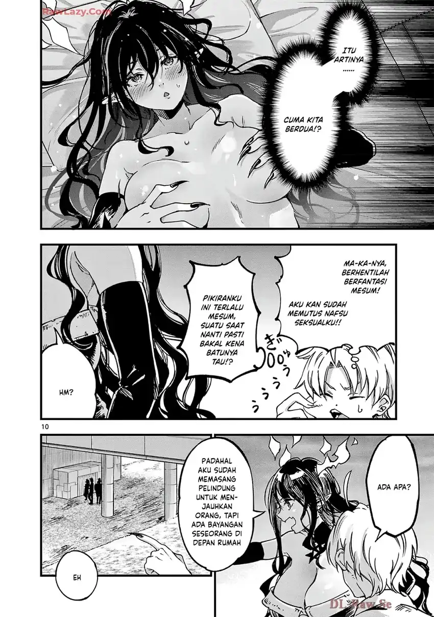 Chapter 33 - halaman 13