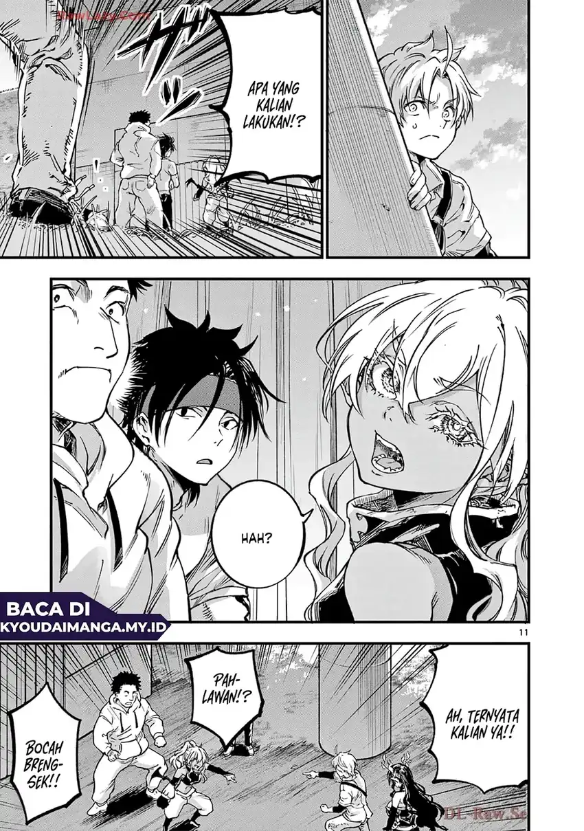 Chapter 33 - halaman 14