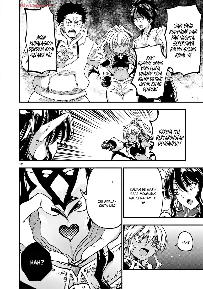 Chapter 33 - halaman 15
