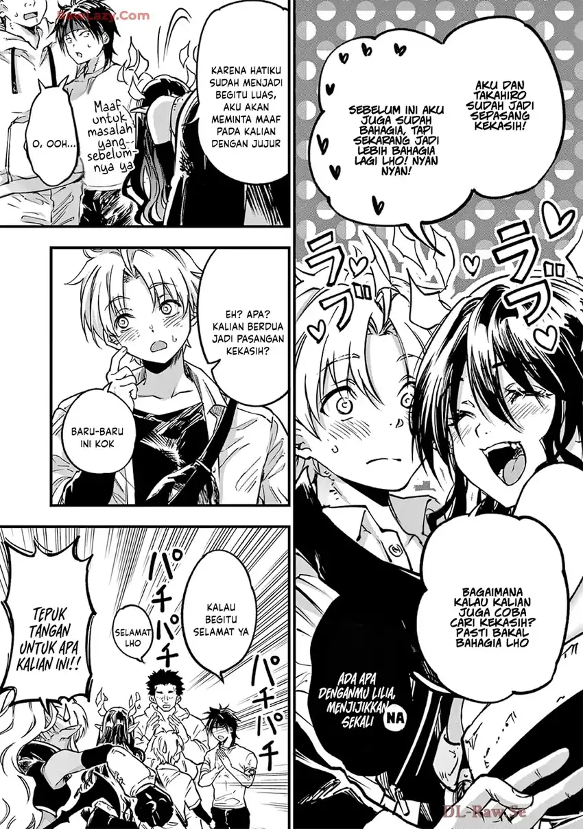 Chapter 33 - halaman 16