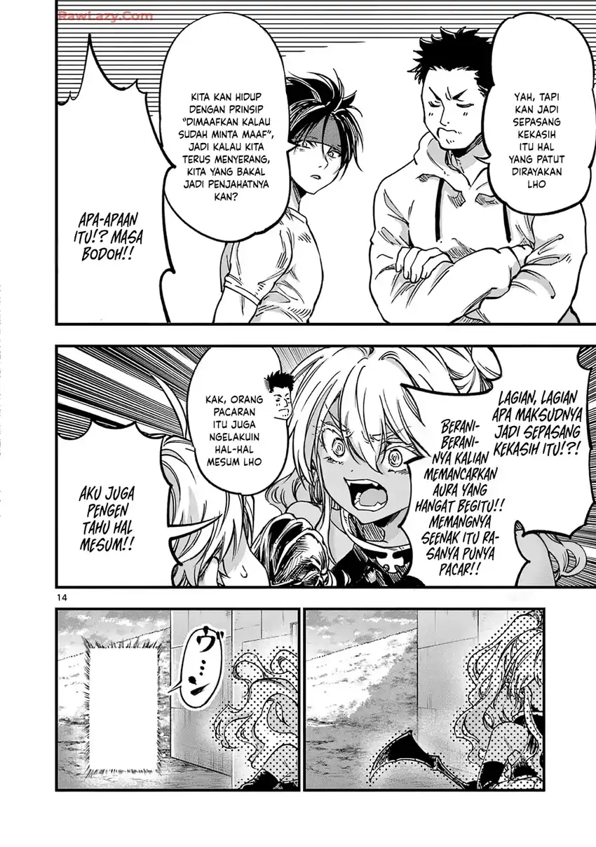 Chapter 33 - halaman 17