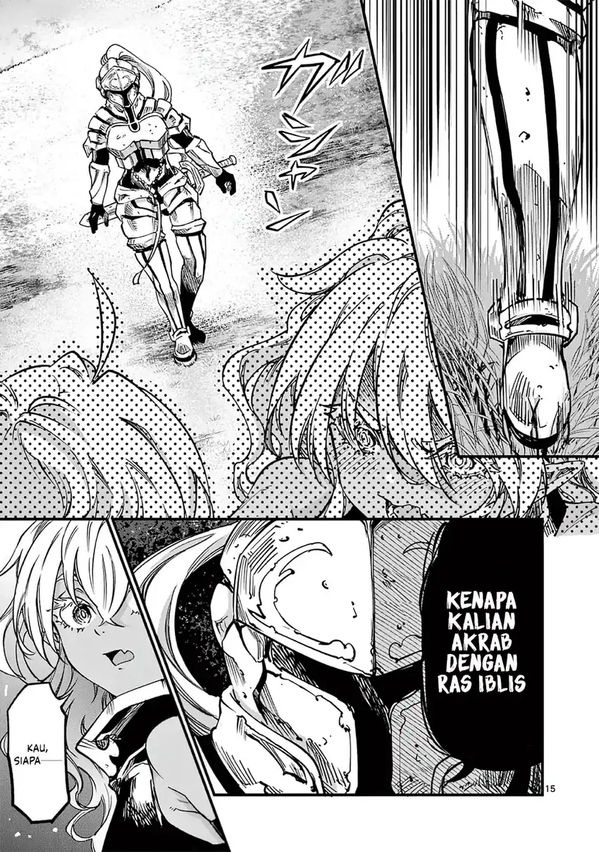 Chapter 33 - halaman 18