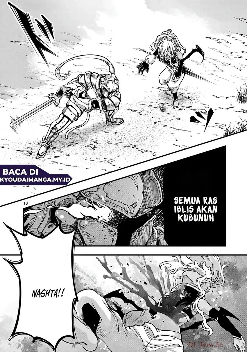 Chapter 33 - halaman 19