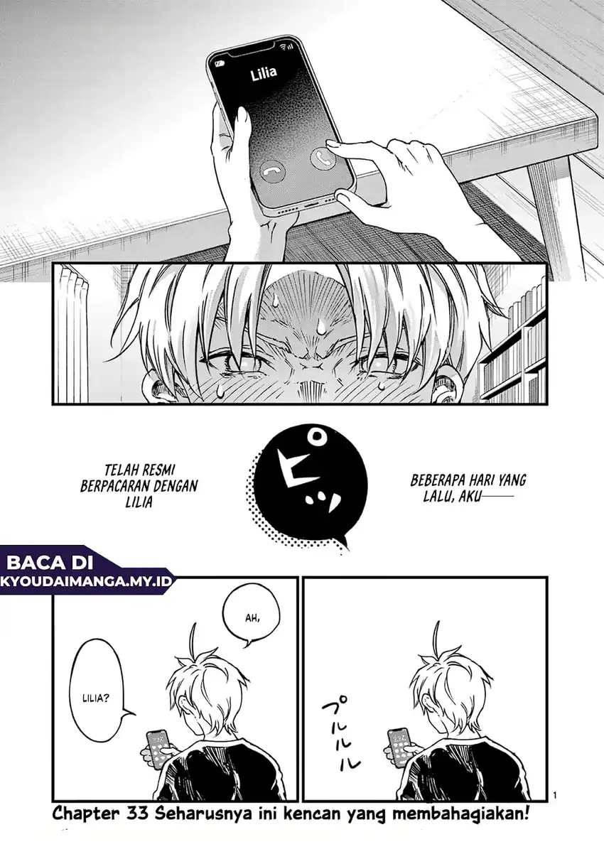 Chapter 33 - halaman 3