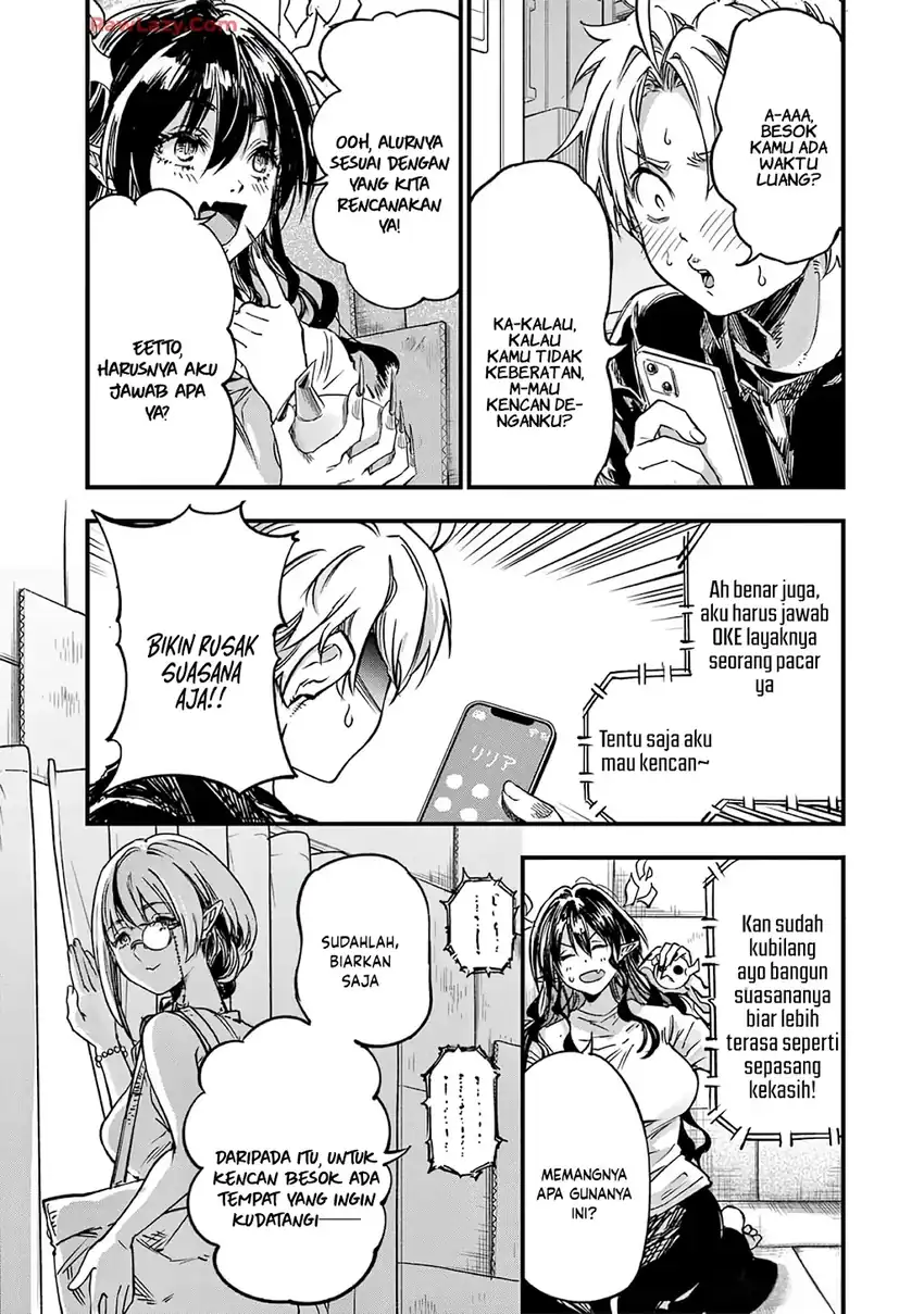 Chapter 33 - halaman 5