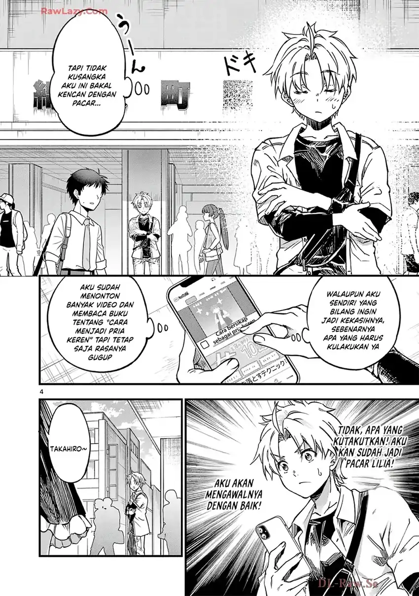 Chapter 33 - halaman 7