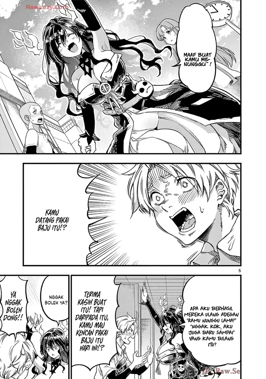 Chapter 33 - halaman 8
