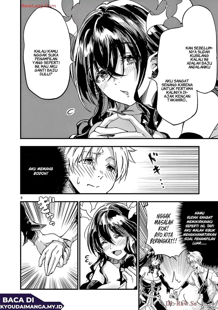 Chapter 33 - halaman 9