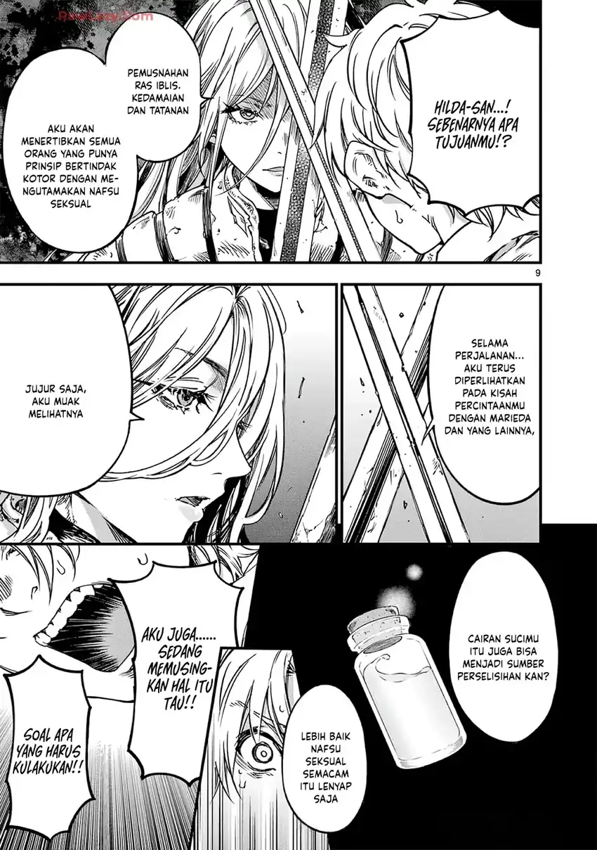 Chapter 34 - halaman 12