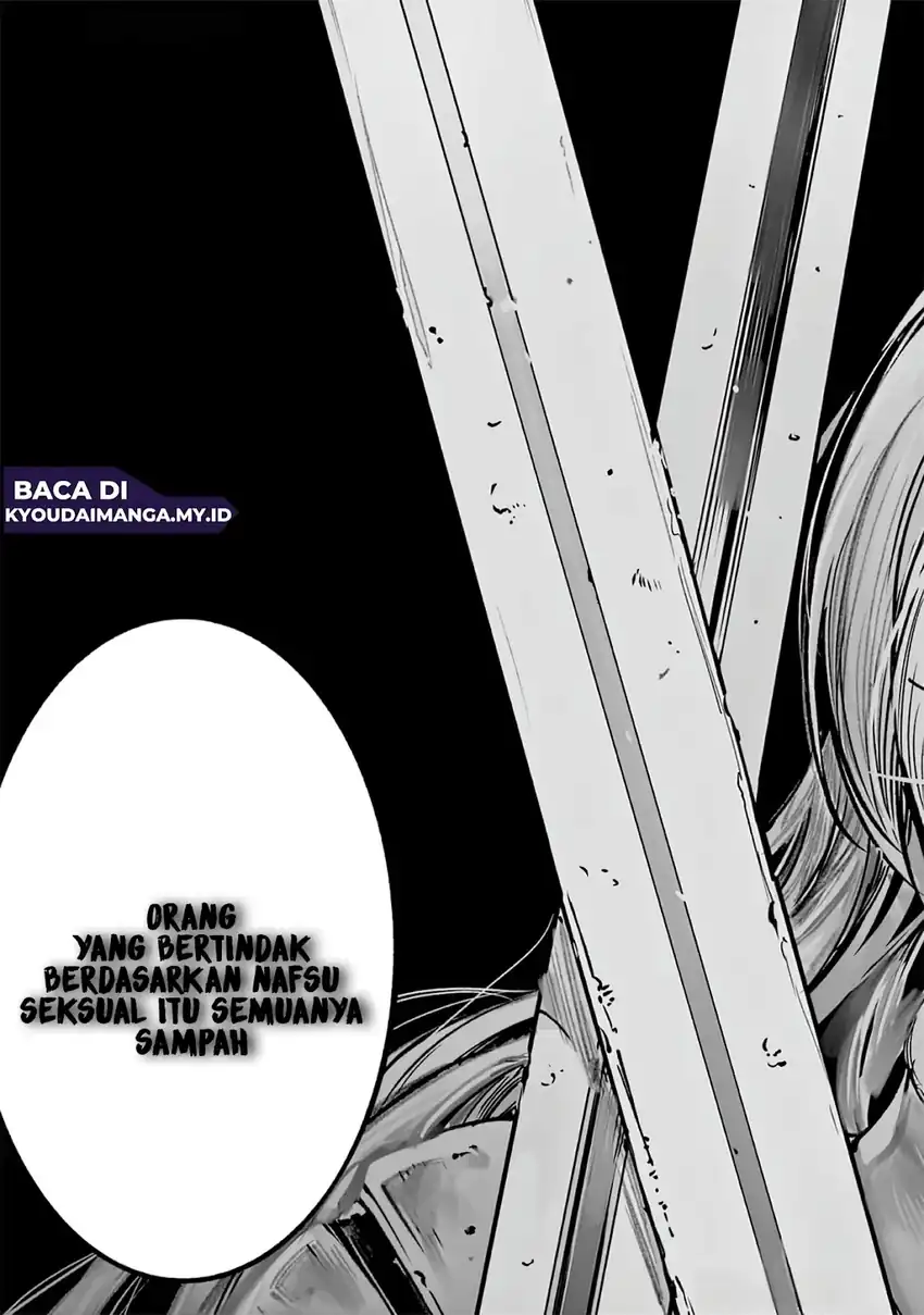 Chapter 34 - halaman 14