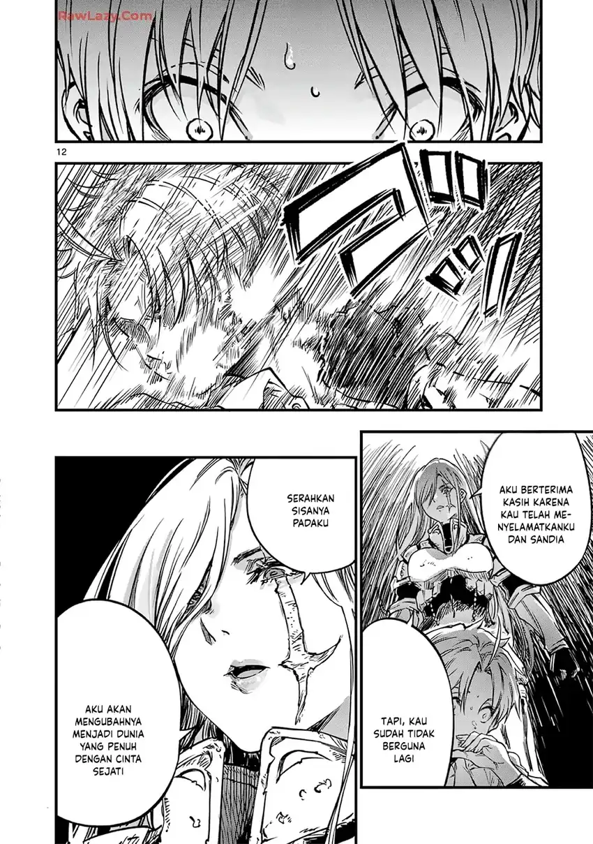 Chapter 34 - halaman 15