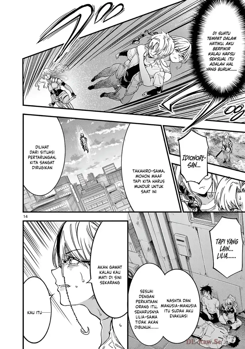 Chapter 34 - halaman 17