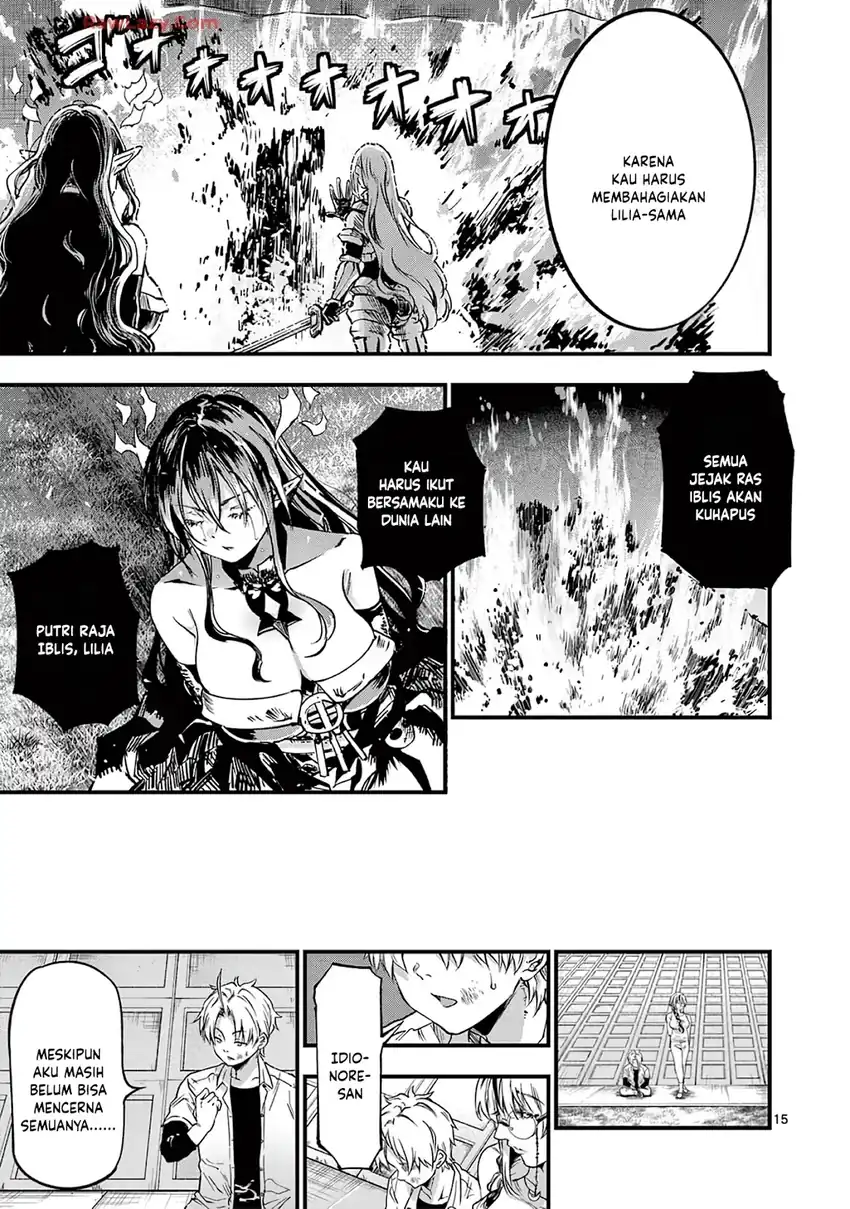 Chapter 34 - halaman 18