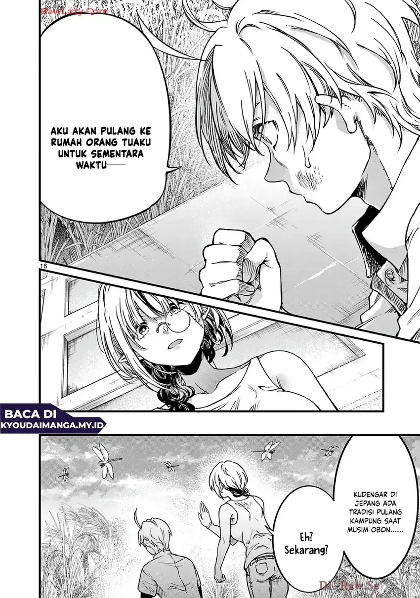 Chapter 34 - halaman 19