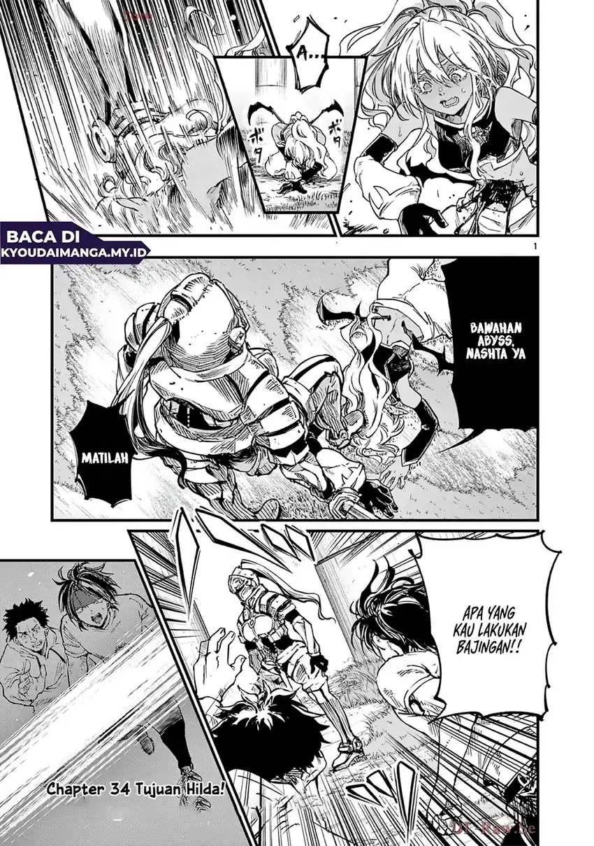 Chapter 34 - halaman 3