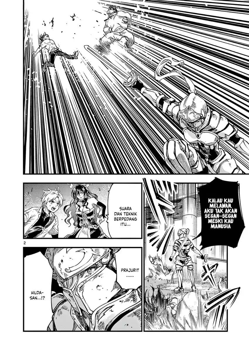 Chapter 34 - halaman 5