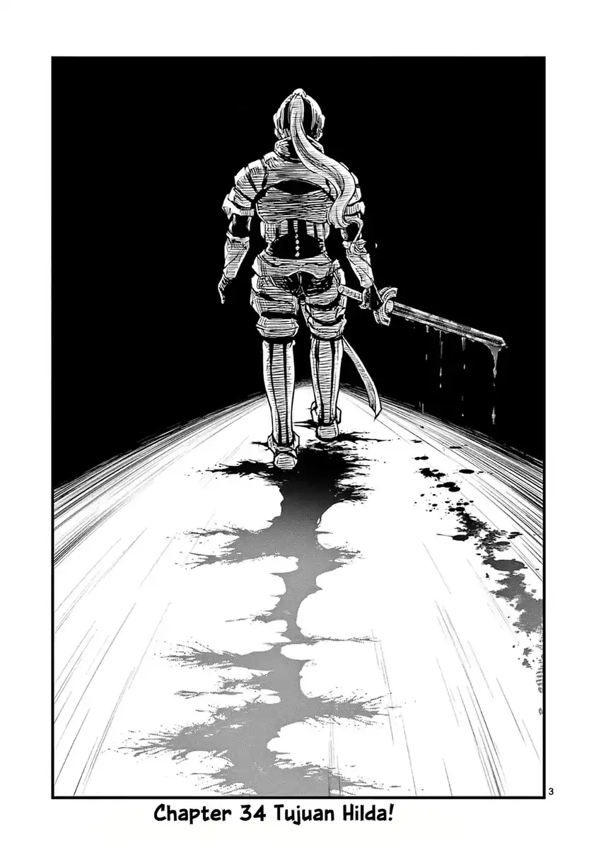 Chapter 34 - halaman 6