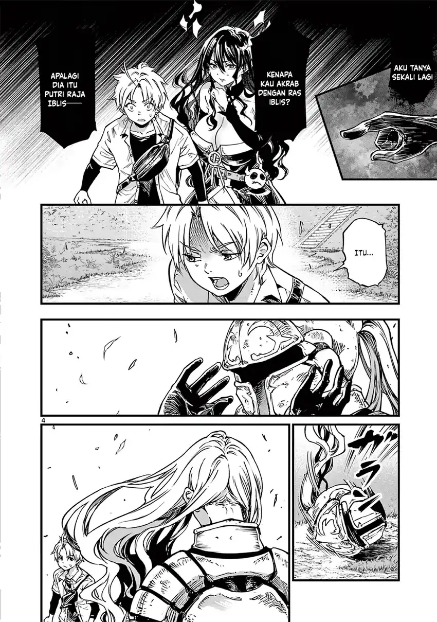 Chapter 34 - halaman 7