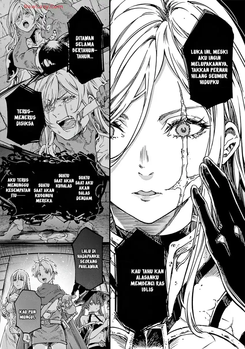 Chapter 34 - halaman 8