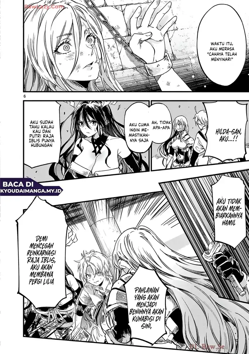 Chapter 34 - halaman 9