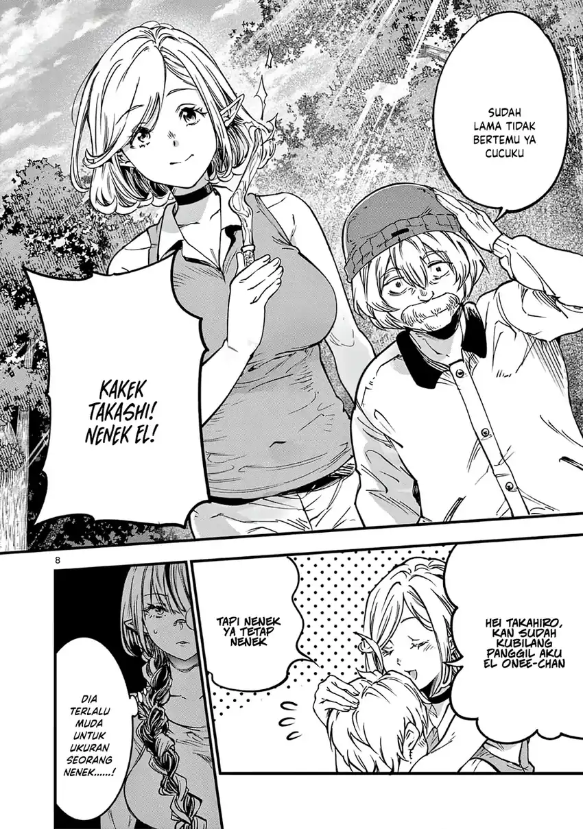 Chapter 35 - halaman 11