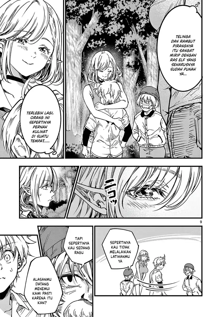 Chapter 35 - halaman 12