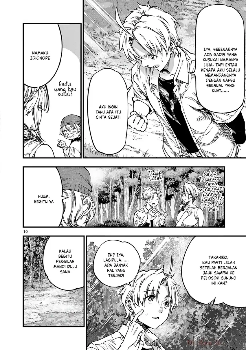 Chapter 35 - halaman 13