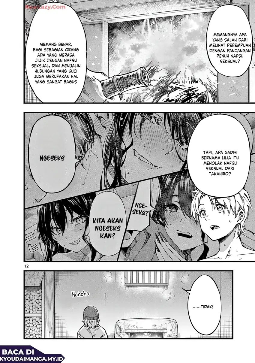 Chapter 35 - halaman 15