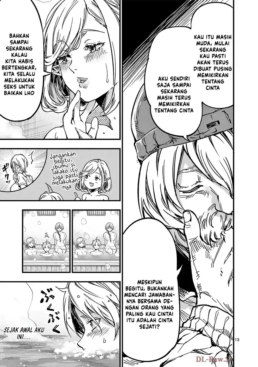 Chapter 35 - halaman 16