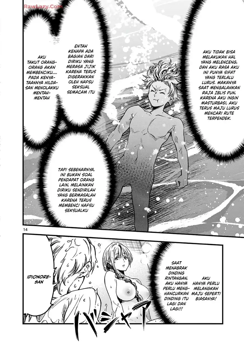 Chapter 35 - halaman 17