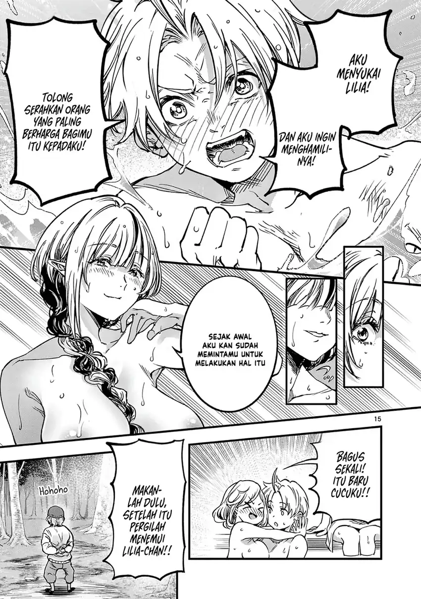 Chapter 35 - halaman 18