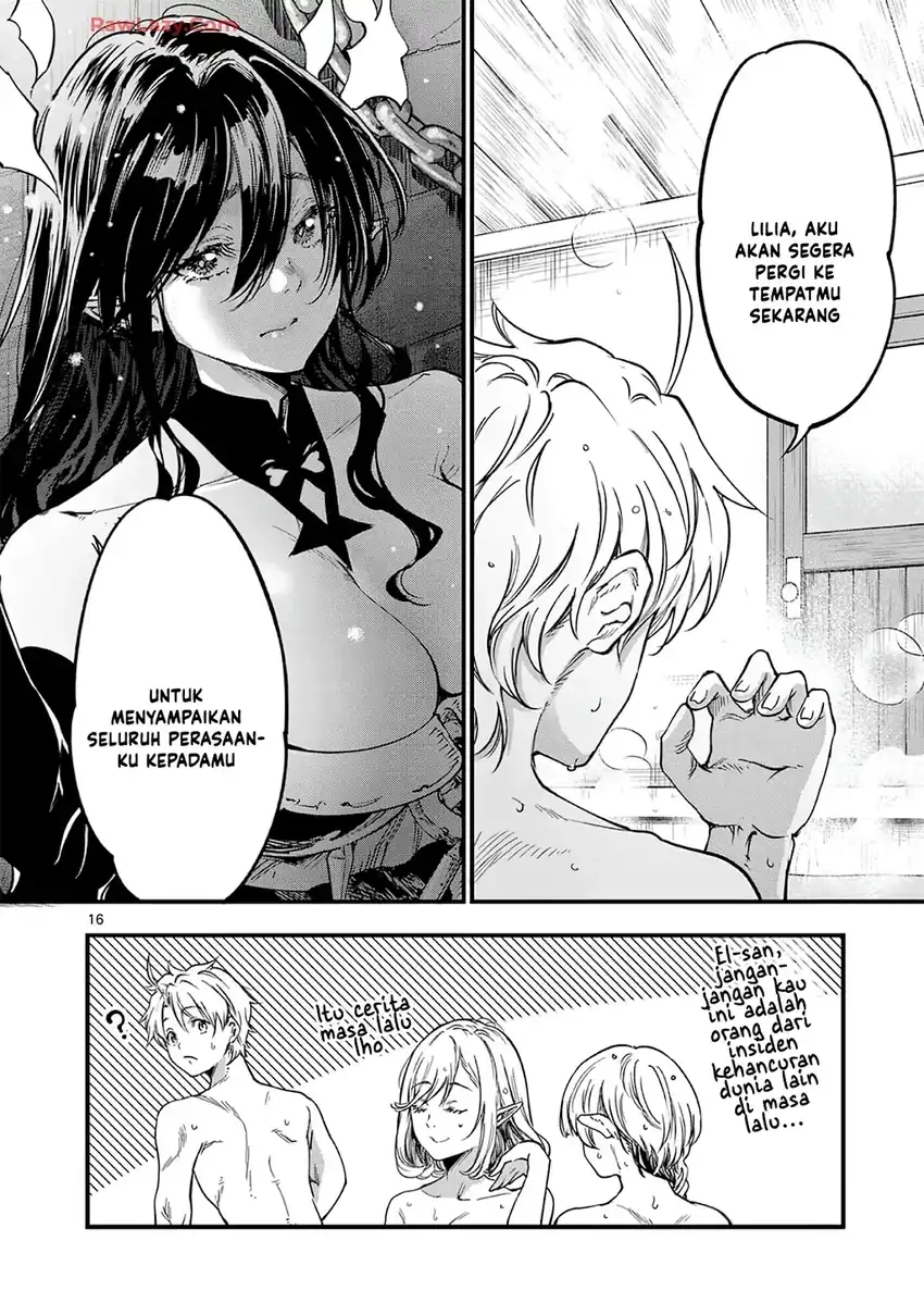Chapter 35 - halaman 19