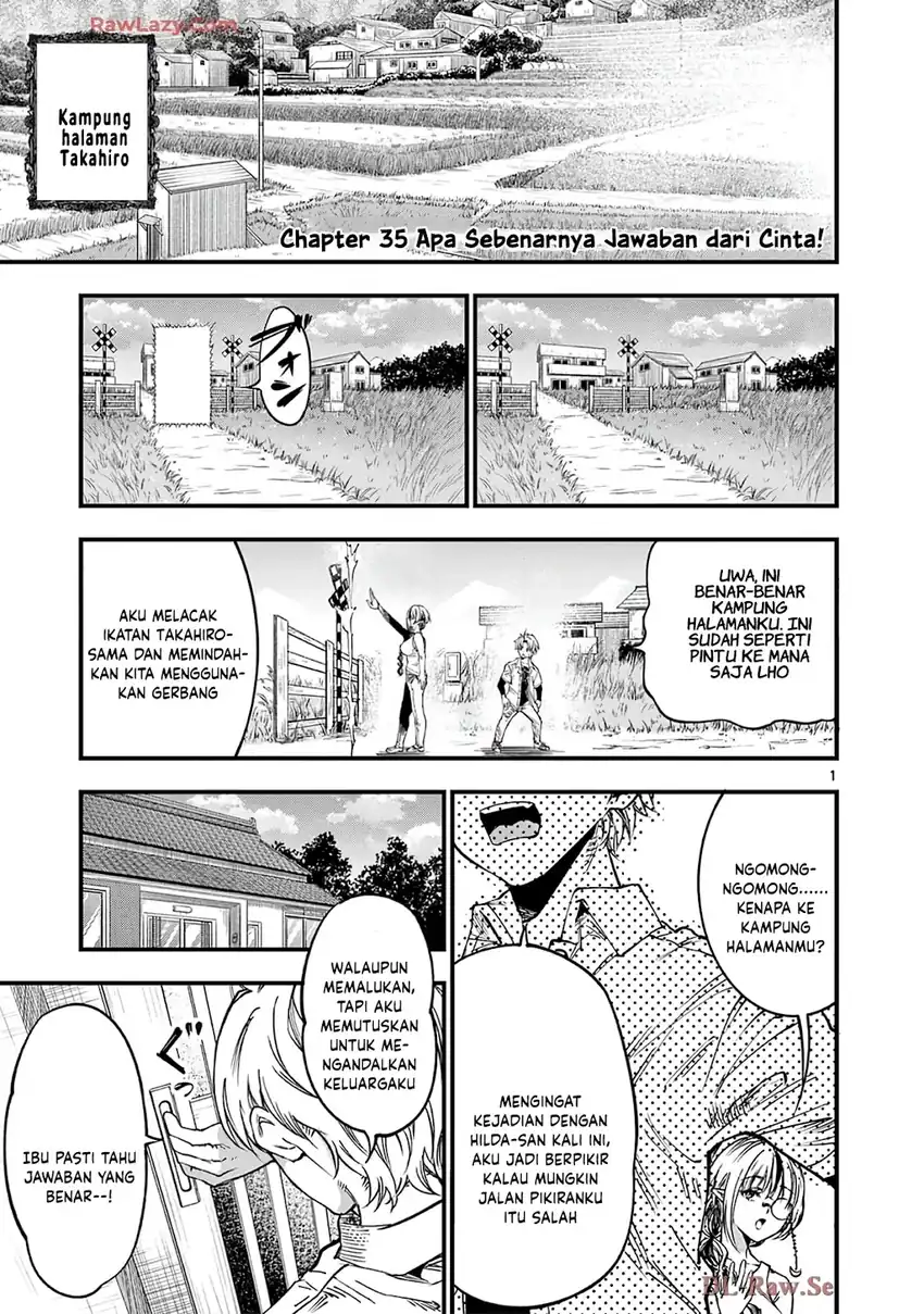 Chapter 35 - halaman 3