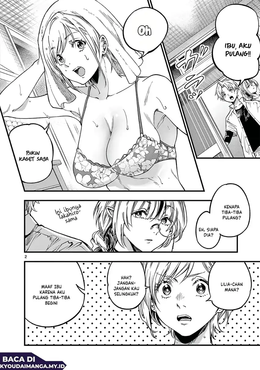 Chapter 35 - halaman 5