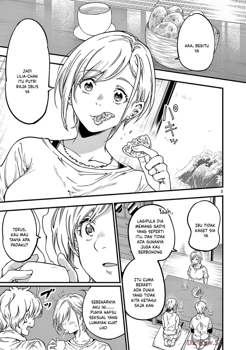 Chapter 35 - halaman 6