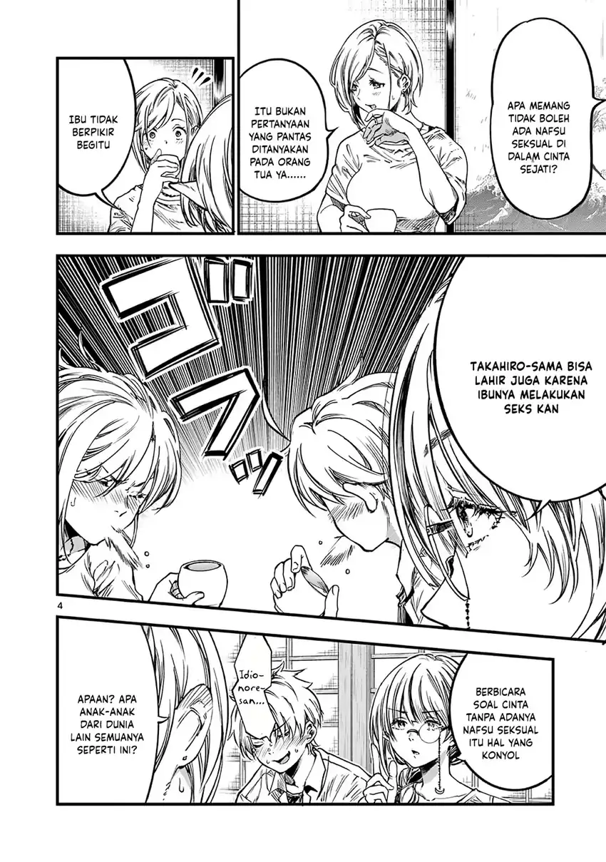 Chapter 35 - halaman 7
