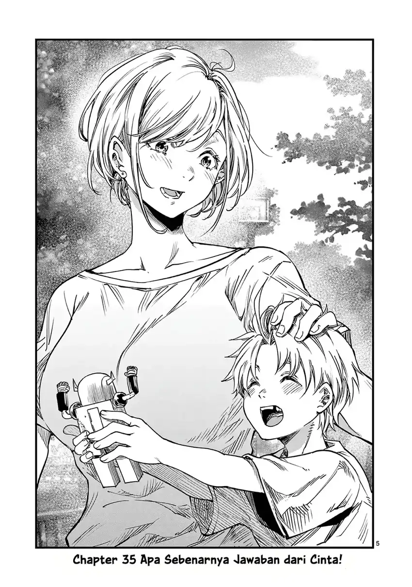 Chapter 35 - halaman 8