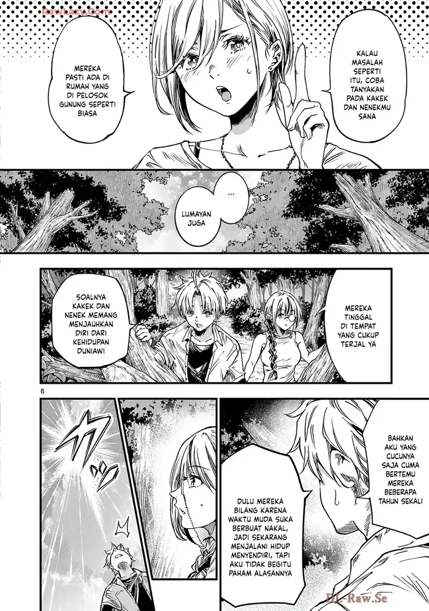 Chapter 35 - halaman 9