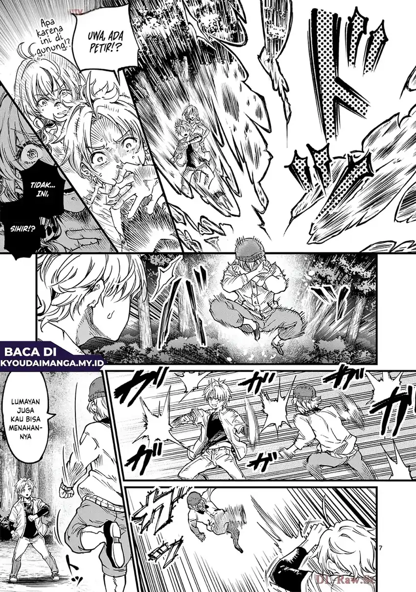 Chapter 35 - halaman 10