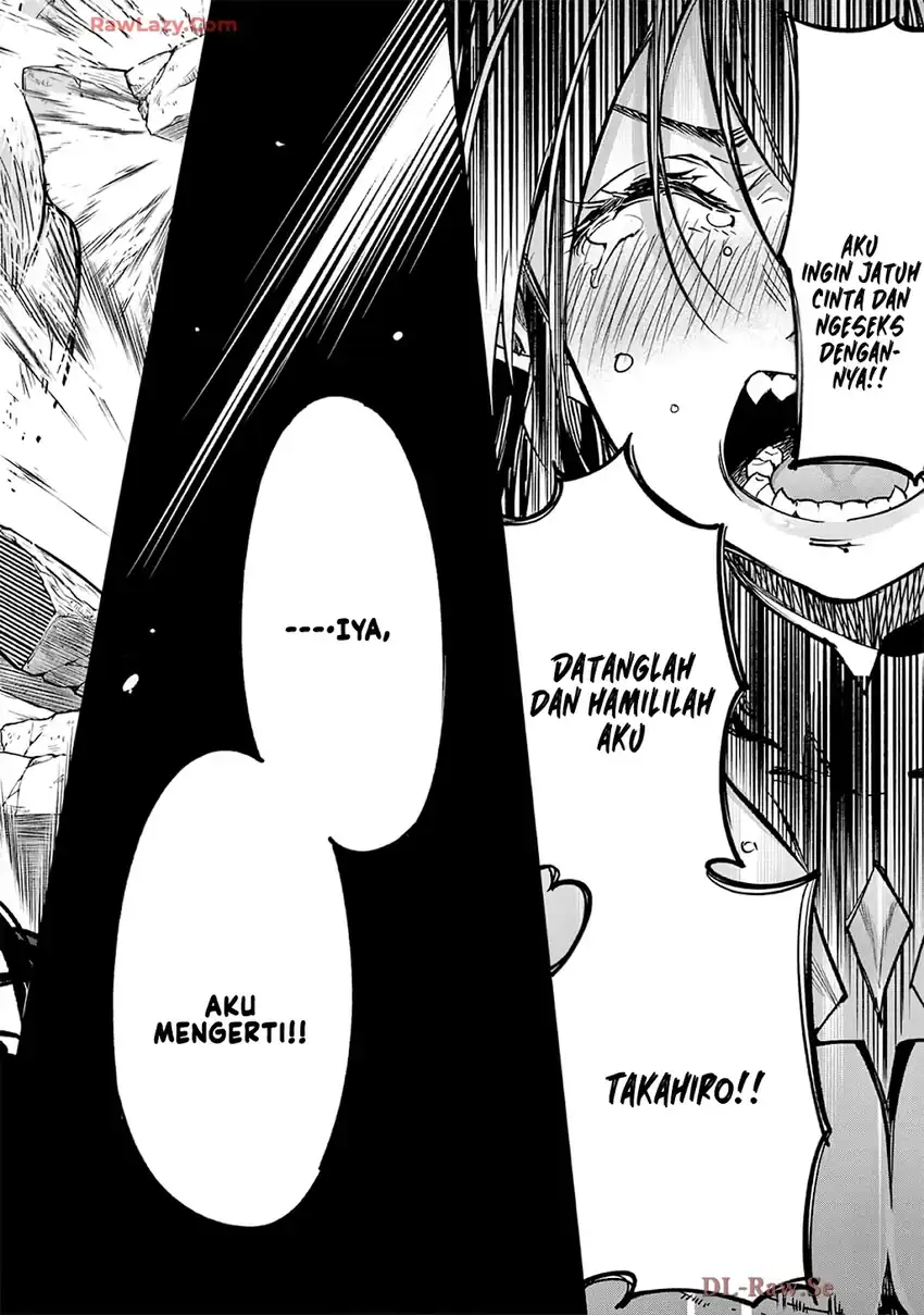 Chapter 36 - halaman 11