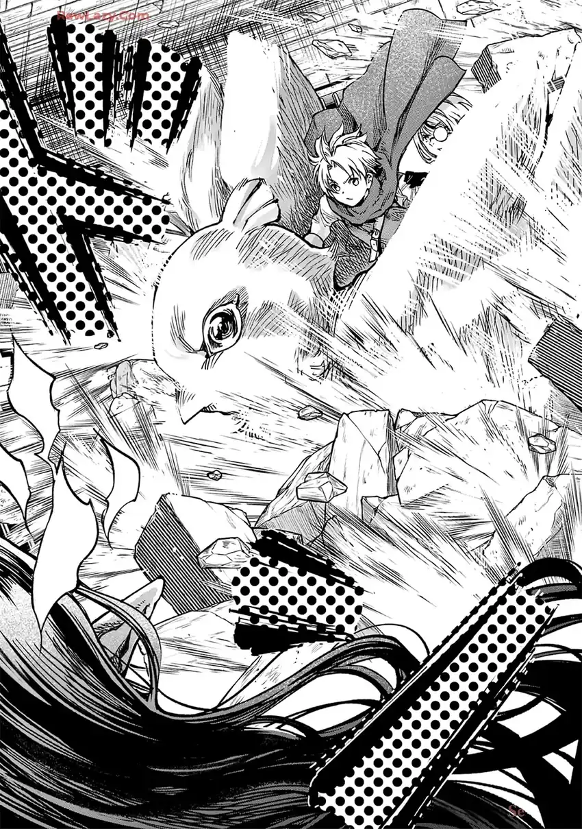 Chapter 36 - halaman 12