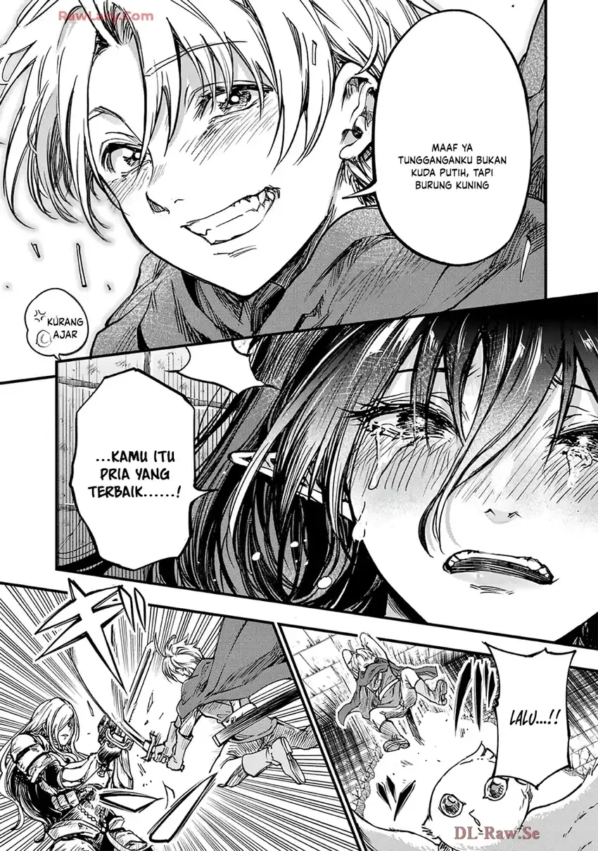 Chapter 36 - halaman 13