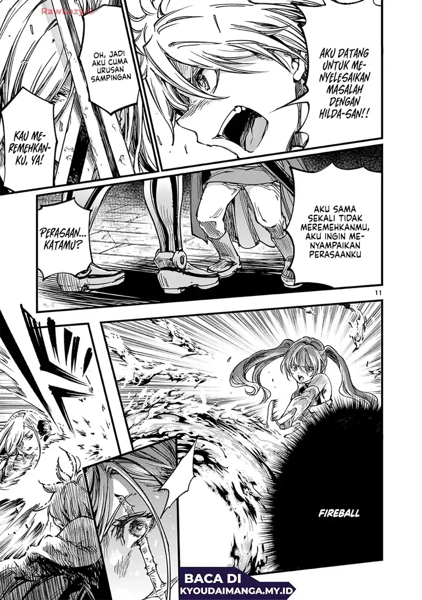 Chapter 36 - halaman 14