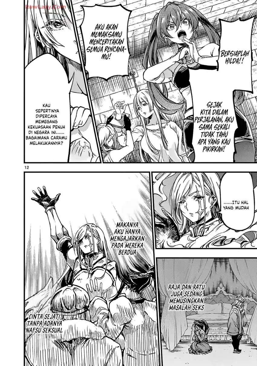 Chapter 36 - halaman 15